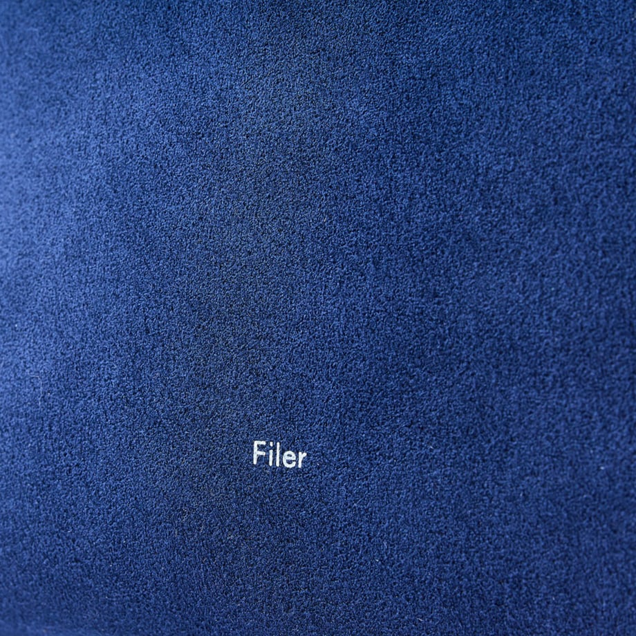 66dd10f9fafd8b0c055d9c6c