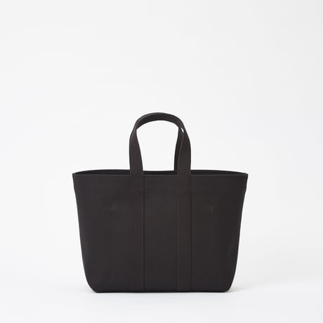 EVERGREEN TOTE S【OK-024】