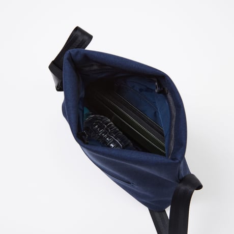 TOROPICAL KUCHIORE SHOULDER【OK-029】