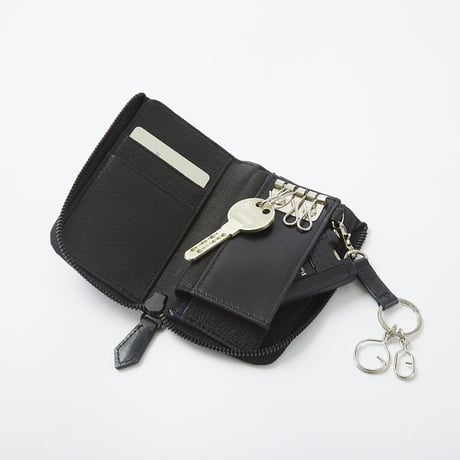 BASE KEYCASE 【LY-006】