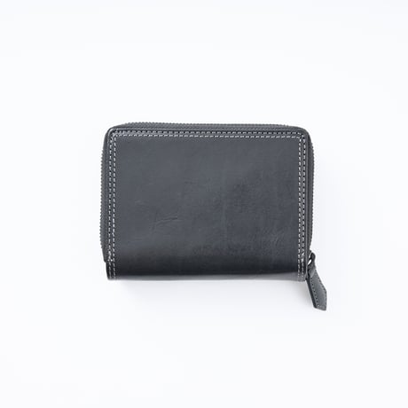 BAGU MIDDLE WALLET【LY-015】