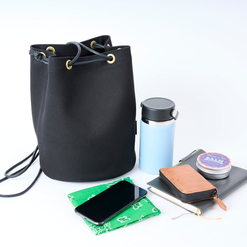 【OK牧場】ch!iii　チーバッグ　巾着　グリーン　chiiii OK牧場】ch!iii チーバッグ 巾着 グリーン chiiii BAGS – ch!iii