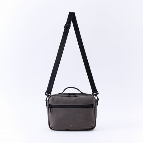 TOROPICAL 2WAY SHOULDER【OK-053】