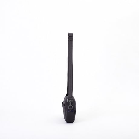 SOLO MINI SHOULDER【OK-004】