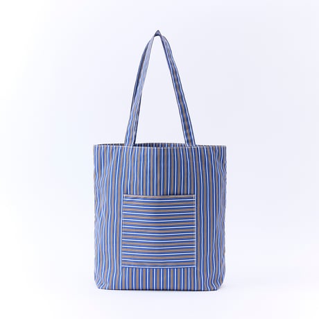 TM TOTE【OK-054】