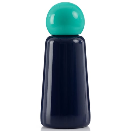 LUND london　SKITTLE BOTTLE【LL-001】