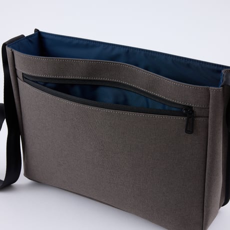 TOROPICAL HALFFLAP SHOULDER【OG-014  】