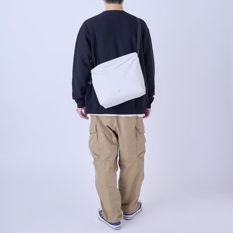 DIC MINI SHOULDER【OG-019】
