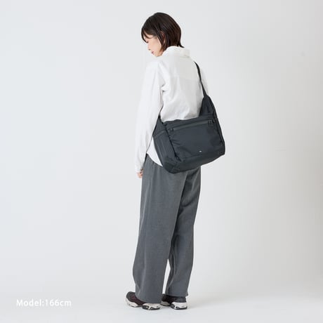 NOIR SHOULDER【OK-036】
