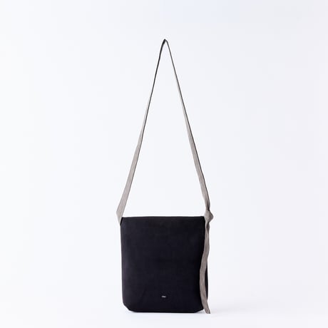 RAW SHOULDER【OK-042】