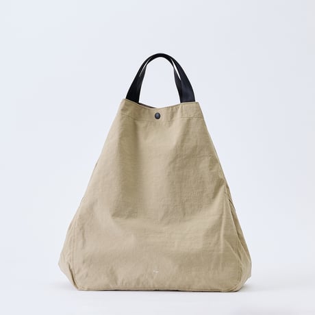 SIWA 2WAYTOTE 【OK-043】