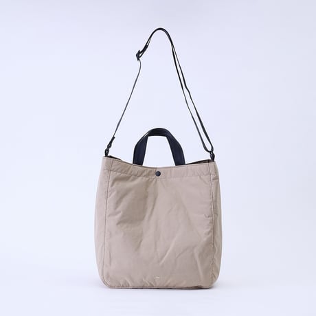 DIC 2WAY MINITOTE 【OK-050】