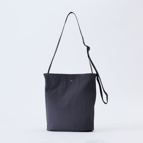 SIWA SHOULDER 【OK-049】