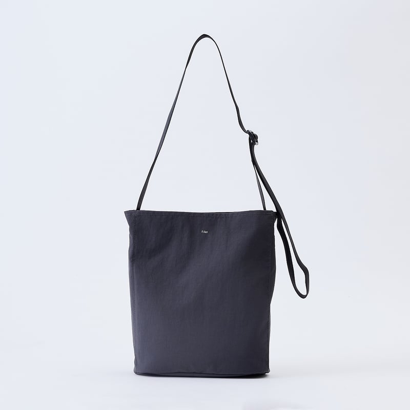 SIWA SHOULDER 【OK-049】 | Filer