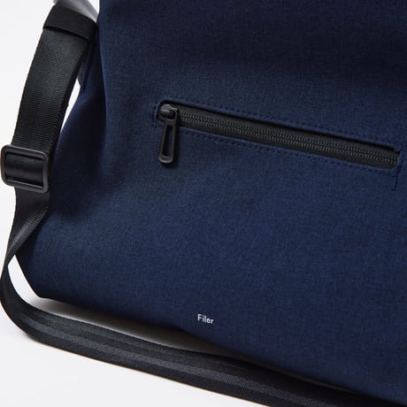 TOROPICAL KUCHIORE SHOULDER【OK-029】