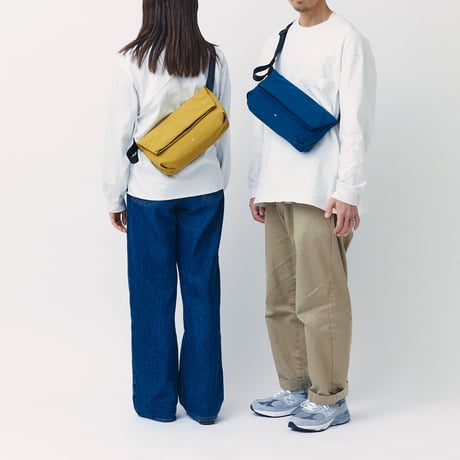 SIWA KUCHIORE SHOULDER【OK-027】