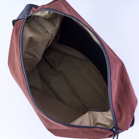 SIWA SHOULDER【OG-008】