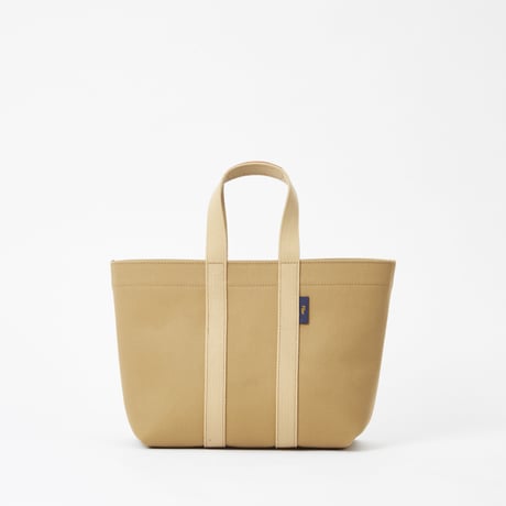EVERGREEN TOTE S【OK-024】
