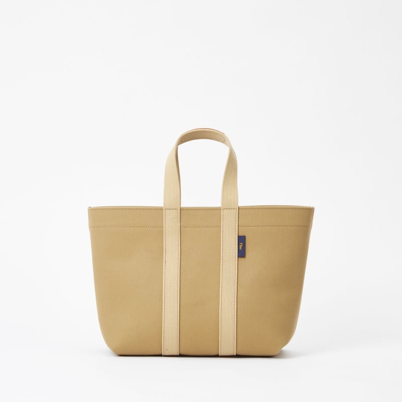 EVERGREEN TOTE S【OK-024】 | Filer