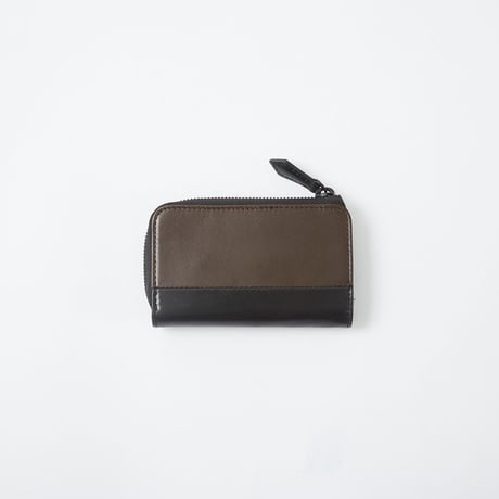 BASE KEYCASE 【LY-006】