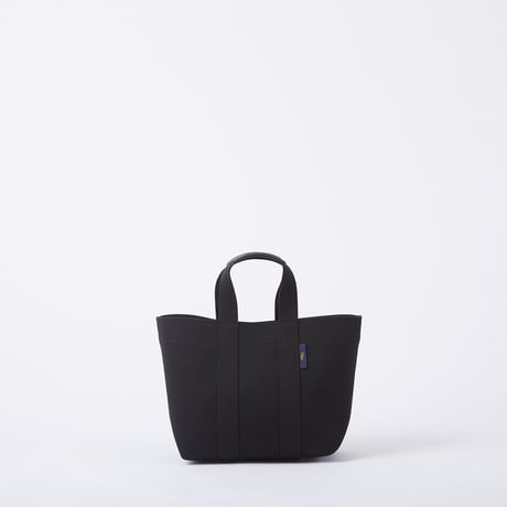 EVERGREEN TOTE XS 【OK-010】