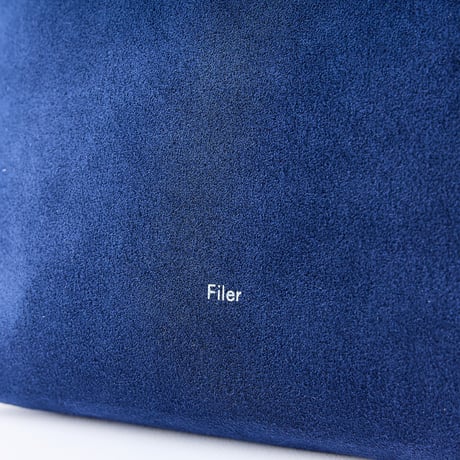 RAW KUCHIORE SHOULDER【OK-041】