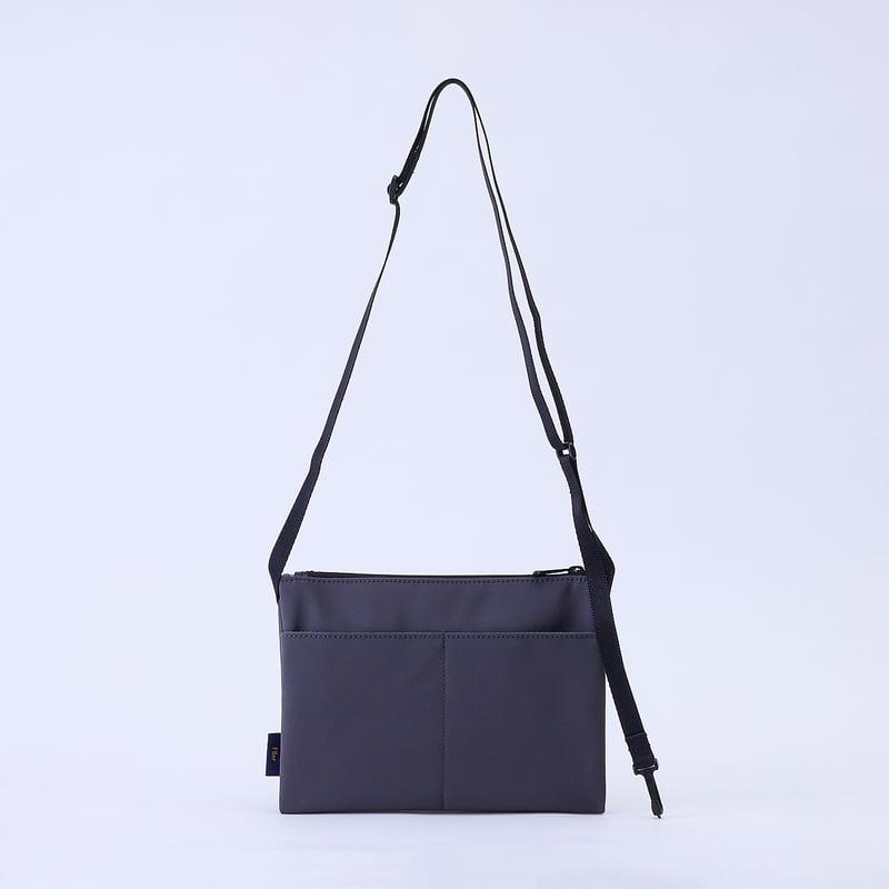 SOLO SACOCHE【OK-003】 | Filer