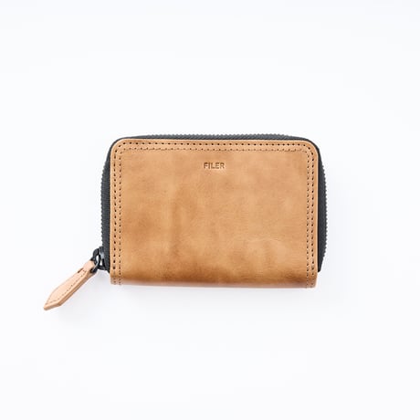 BAGU COIN PURSE【LY-011】