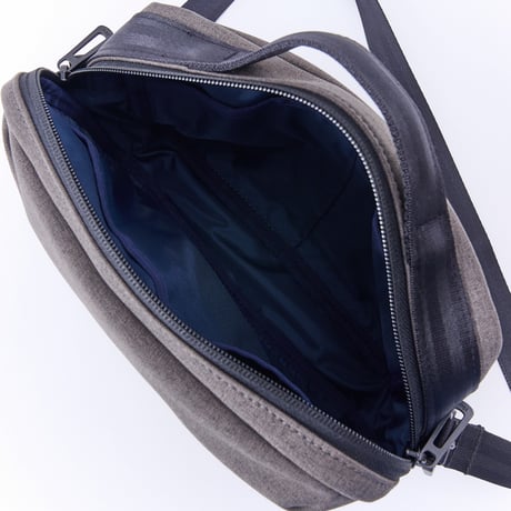 TOROPICAL 2WAY SHOULDER【OK-053】