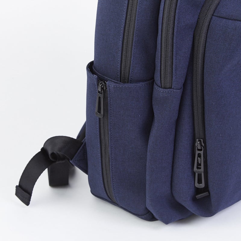 TOROPICAL BACK PACK 【NO-004】 | Filer