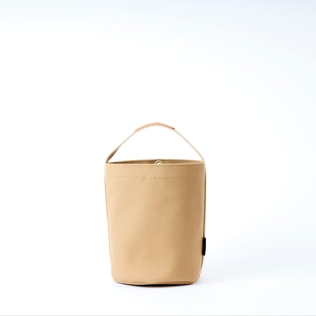 EVERGREEN BAKETU【OK-032】