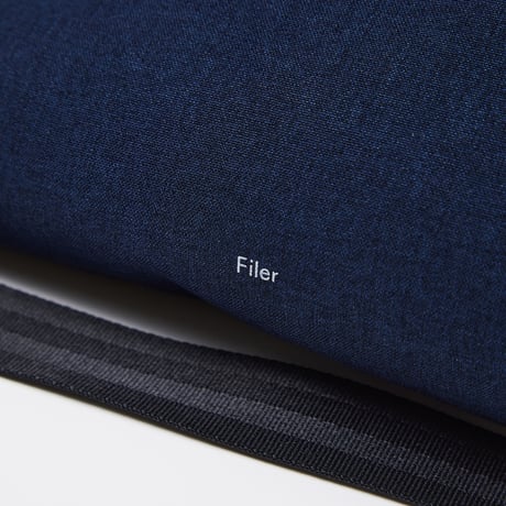TOROPICAL KUCHIORE SHOULDER【OK-029】
