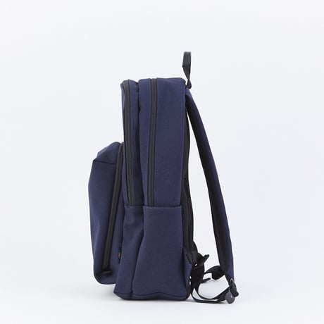 TOROPICAL BACK PACK 【NO-004】