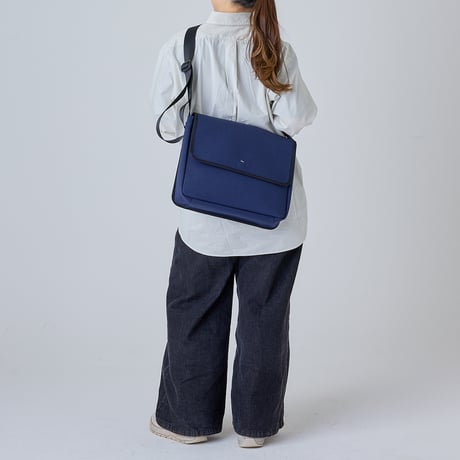 TOROPICAL HALFFLAP SHOULDER【OG-014  】