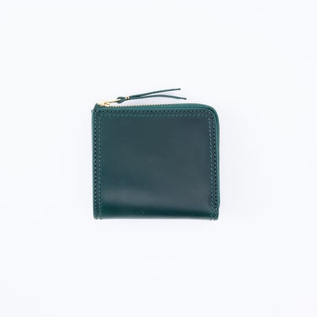 ITALY MINI WALLET【KM-003】