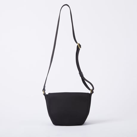 EVERGREEN SHOULDER 【OK-009】