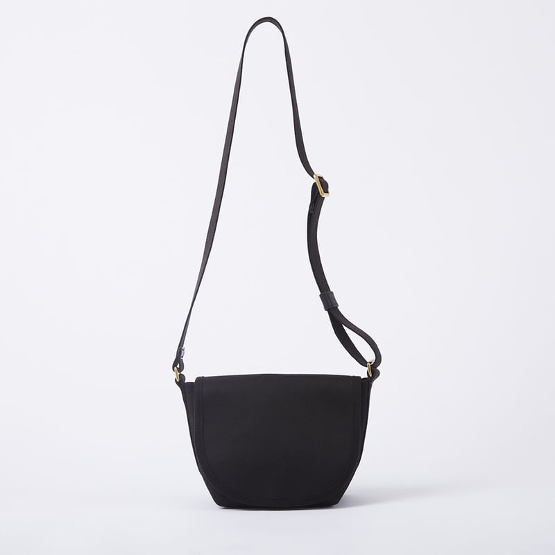 EVERGREEN SHOULDER 【OK-009】 | Filer EVERGREEN SHOULDER 【OK-009】 | Filer
