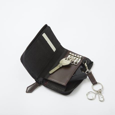BASE KEYCASE 【LY-006】