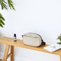 SOLO MINI SHOULDER【OK-004】