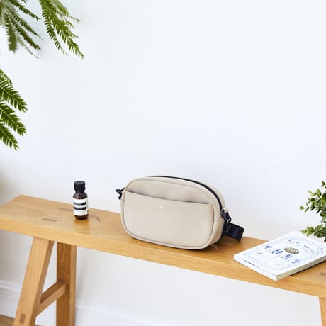 SOLO MINI SHOULDER【OK-004】