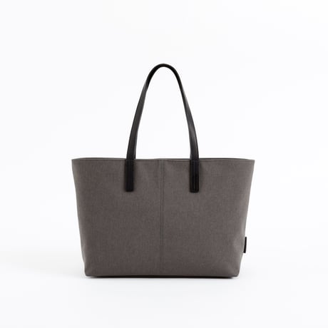 TOROPICAL TOTE 【OK-002】