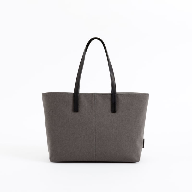 TOROPICAL TOTE 【OK-002】 | Filer