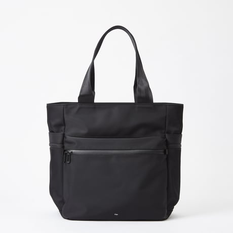 NOIR TOTE【OK-021】