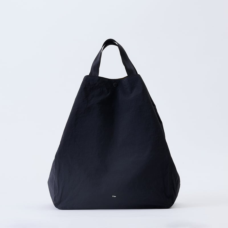 SIWA 2WAYTOTE 【OK-043】 | Filer