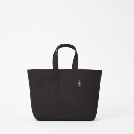 EVERGREEN TOTE S【OK-024】