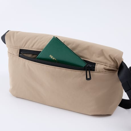 DIC KUCHIORE SHOULDER 【OK-047】