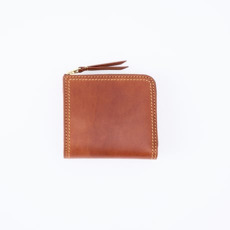 ITALY MINI WALLET【KM-003】