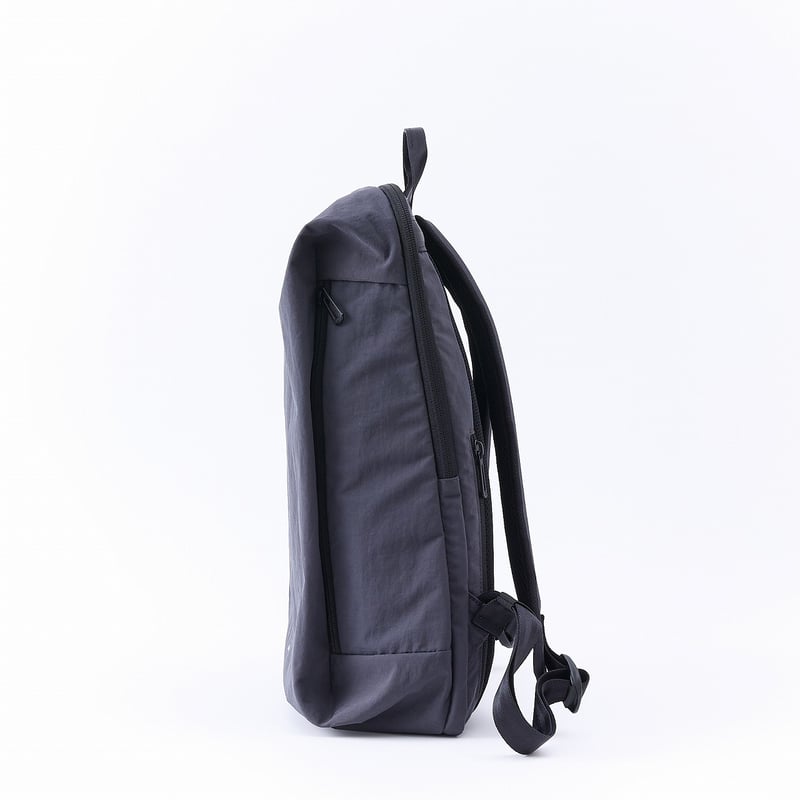 SIWA BACKPACK【OG-020】 | Filer
