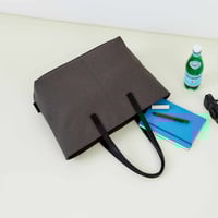 TOROPICAL TOTE 【OK-002】