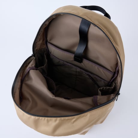 B.D DAYPACK 【TS-001】